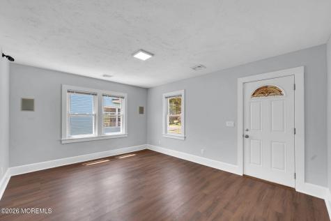 108 Wall Street West Long Branch NJ 07764