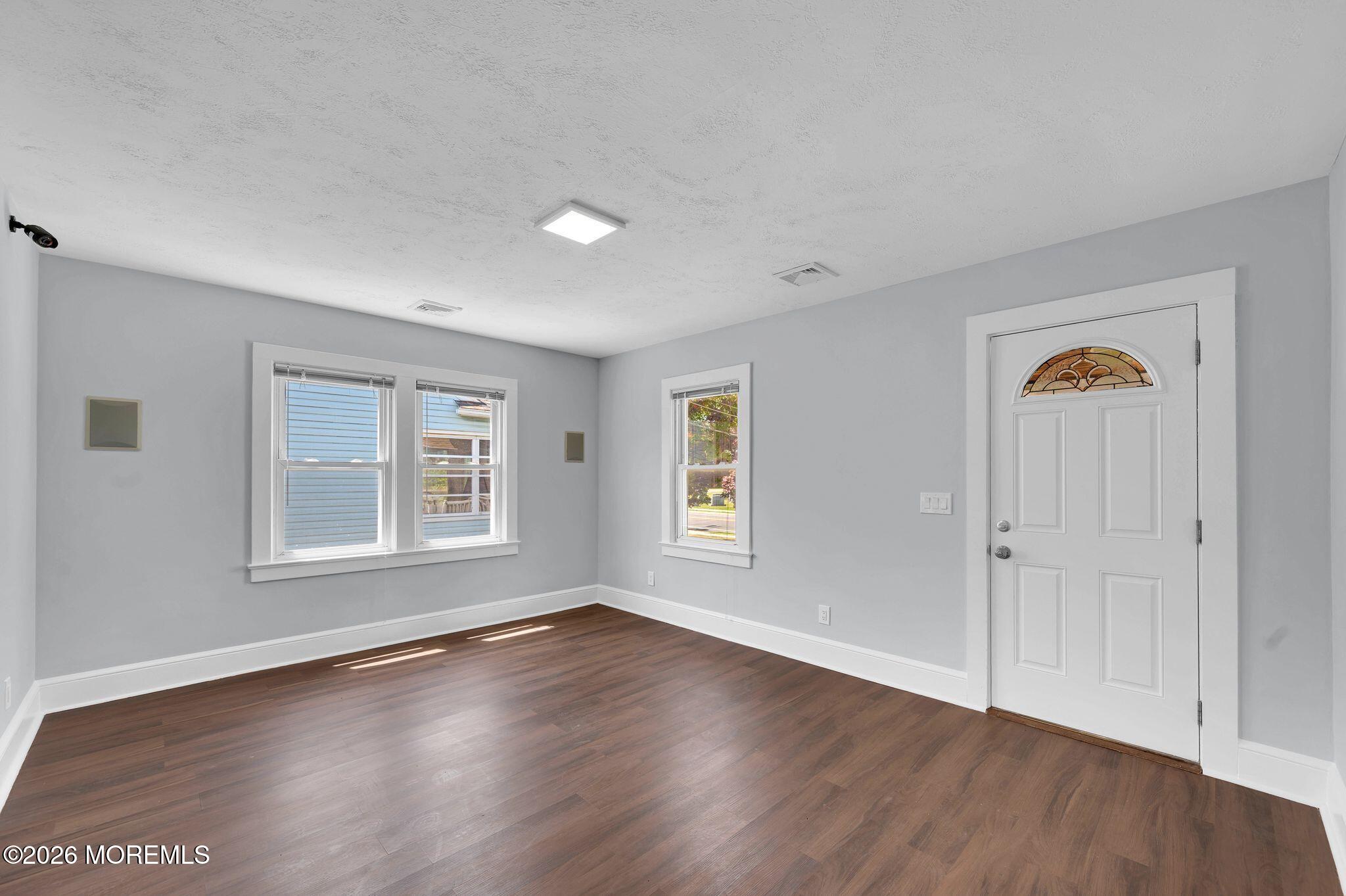108 Wall Street West Long Branch NJ 07764