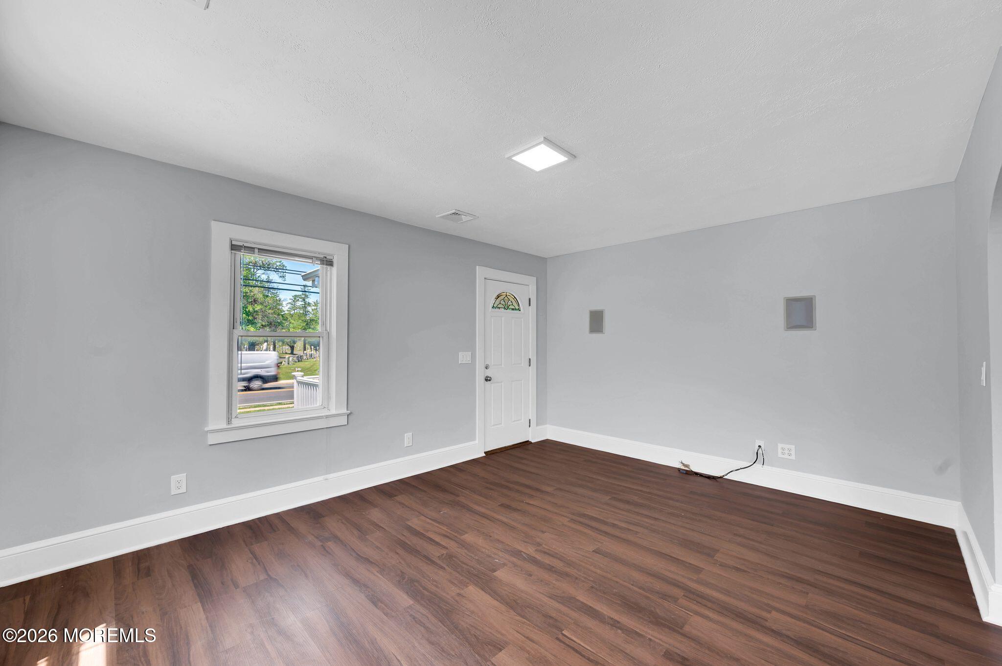 108 Wall Street West Long Branch NJ 07764