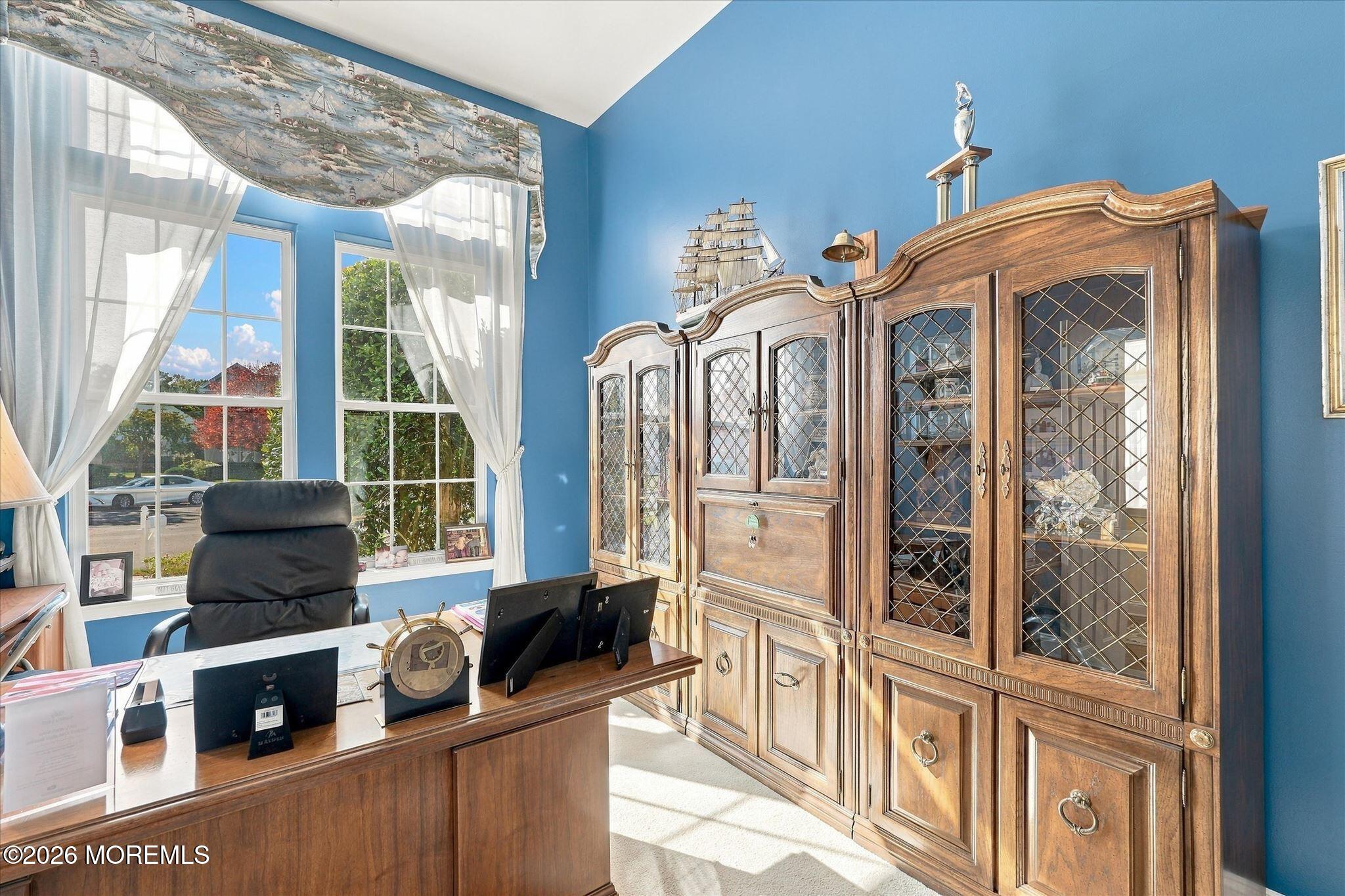 8 Blue Branch Court Barnegat NJ 08005