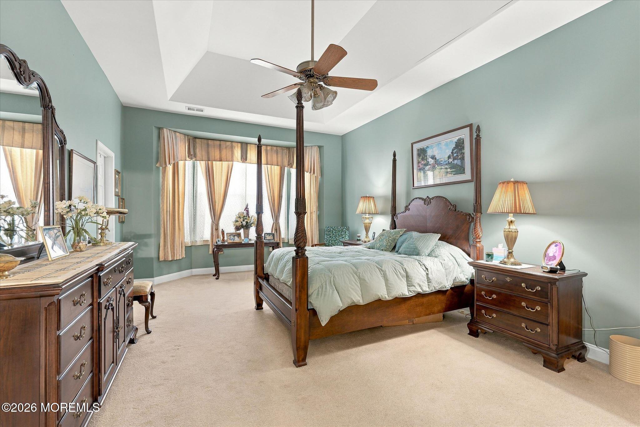 8 Blue Branch Court Barnegat NJ 08005