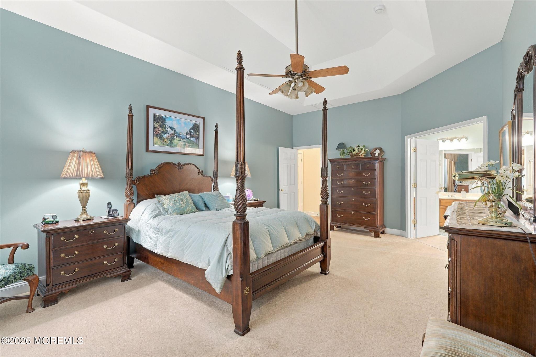 8 Blue Branch Court Barnegat NJ 08005