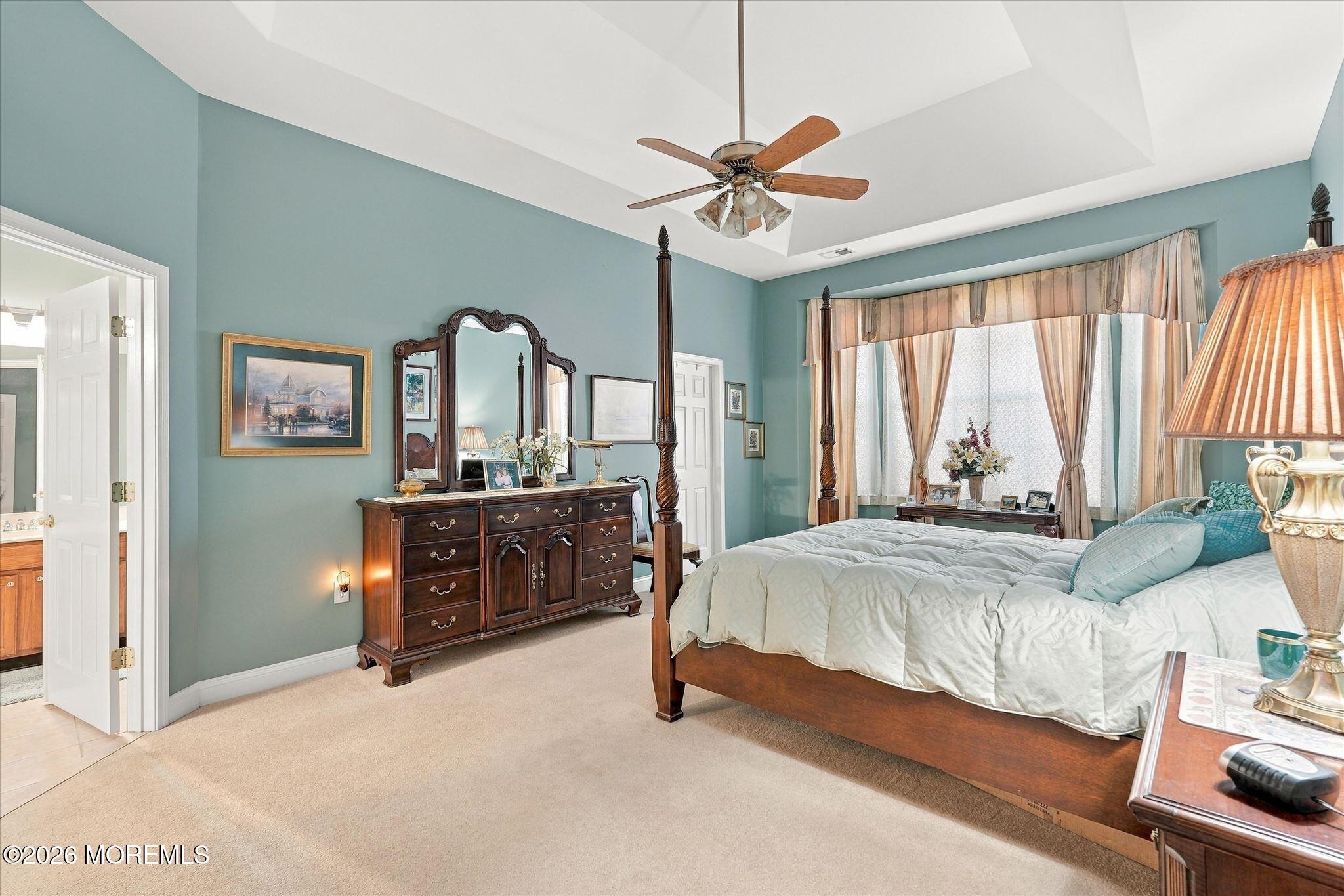 8 Blue Branch Court Barnegat NJ 08005