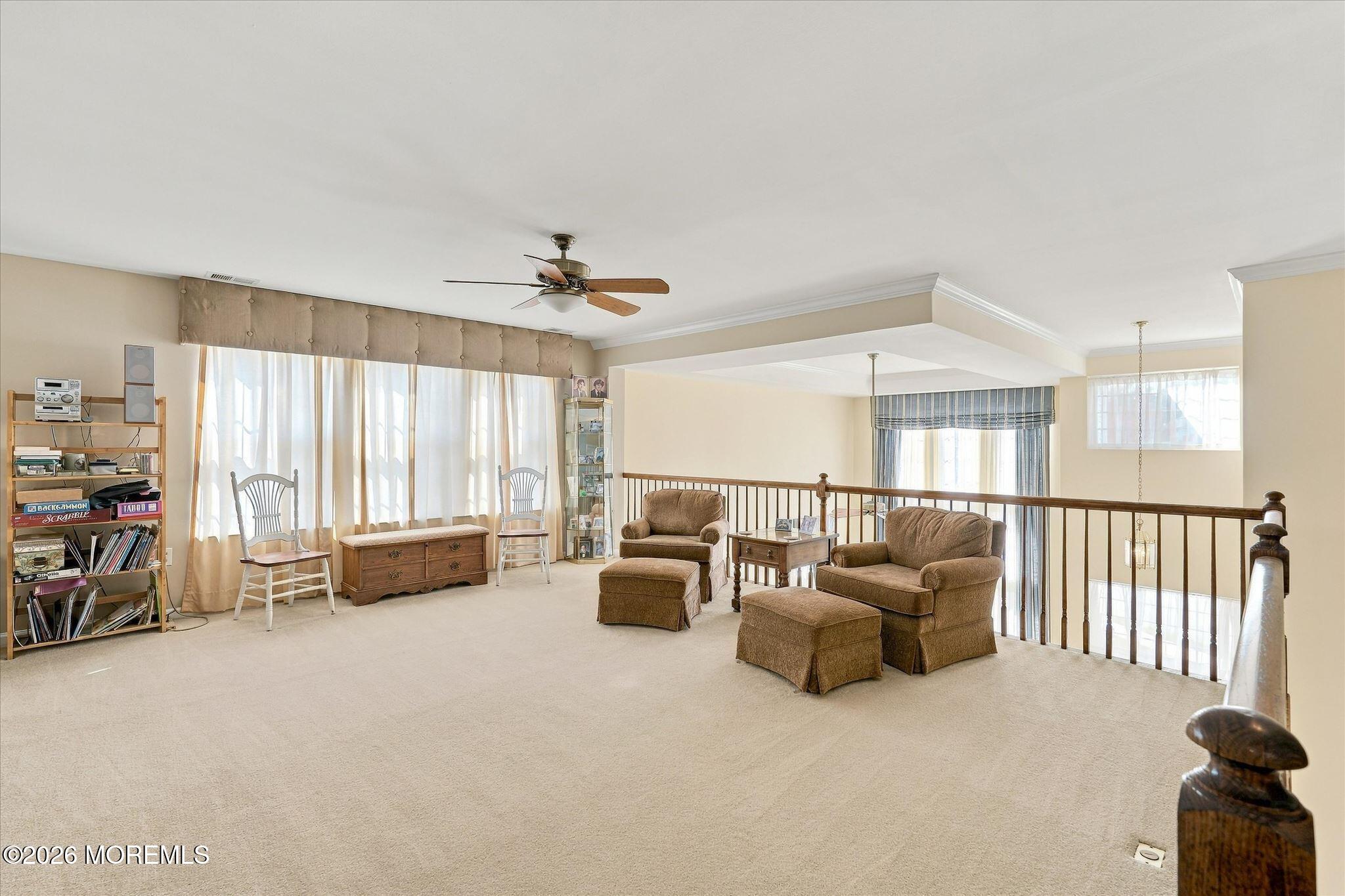8 Blue Branch Court Barnegat NJ 08005