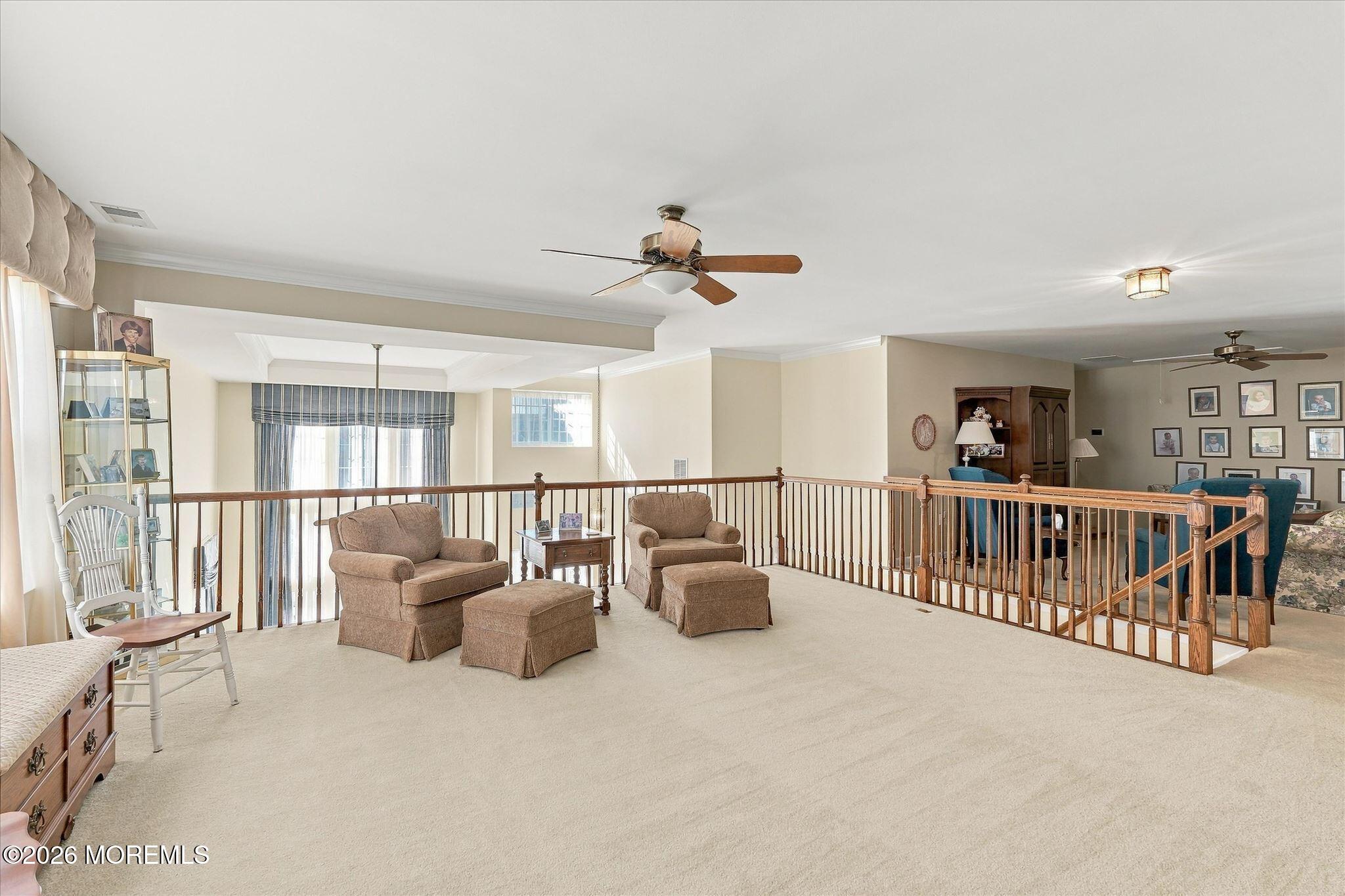 8 Blue Branch Court Barnegat NJ 08005