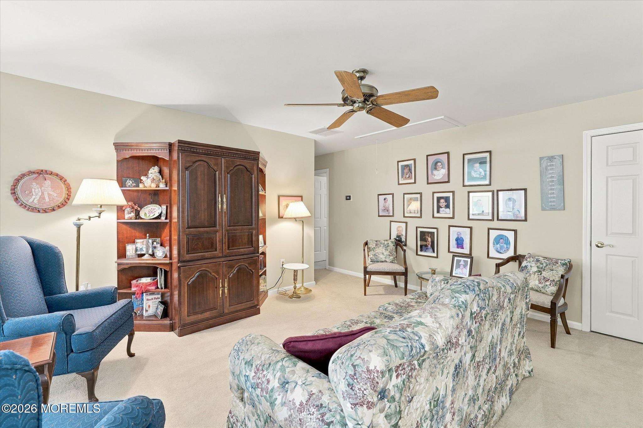 8 Blue Branch Court Barnegat NJ 08005
