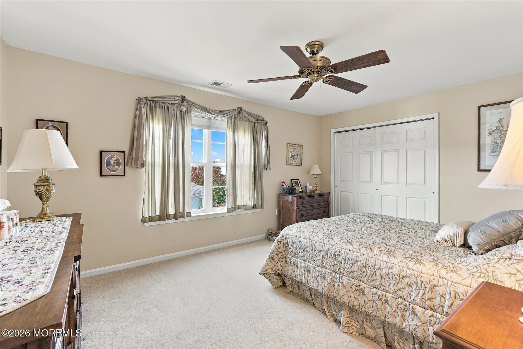 8 Blue Branch Court Barnegat NJ 08005