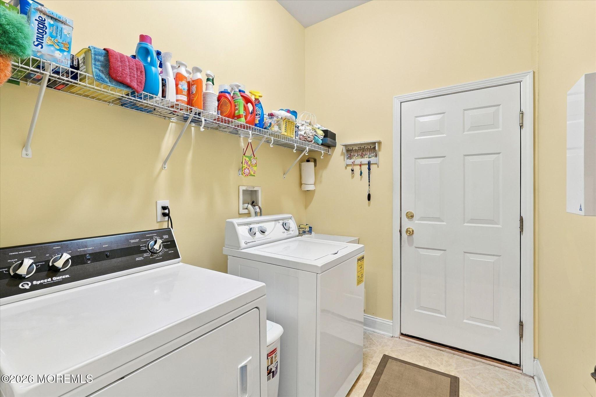 8 Blue Branch Court Barnegat NJ 08005