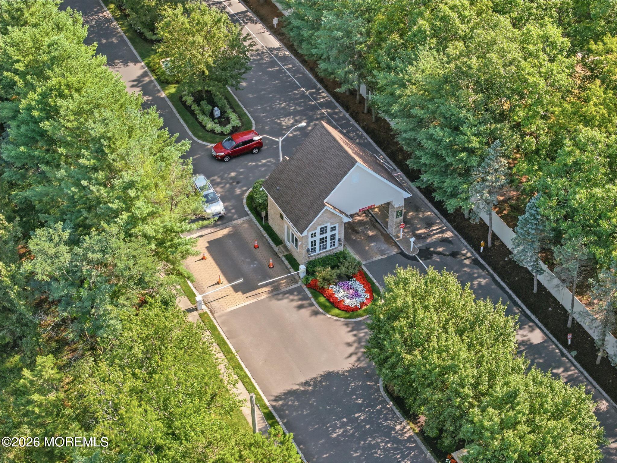 8 Blue Branch Court Barnegat NJ 08005