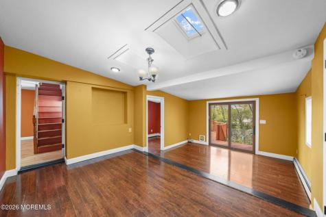 42 Bayberry Lane Middletown NJ 07748