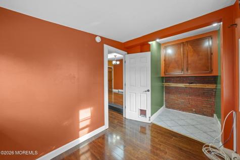 42 Bayberry Lane Middletown NJ 07748