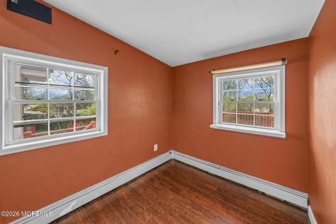 42 Bayberry Lane Middletown NJ 07748