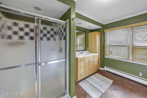 42 Bayberry Lane Middletown NJ 07748