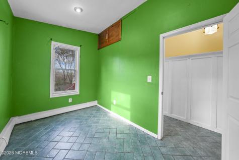 42 Bayberry Lane Middletown NJ 07748