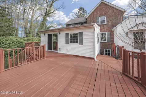 42 Bayberry Lane Middletown NJ 07748