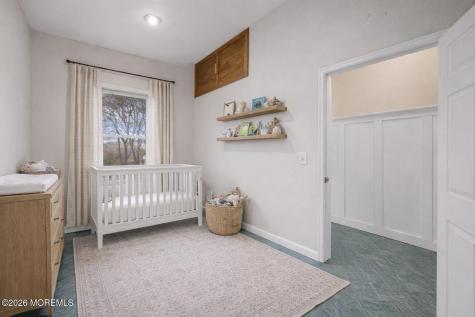 42 Bayberry Lane Middletown NJ 07748