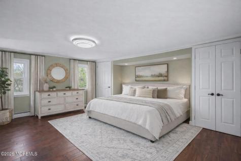 42 Bayberry Lane Middletown NJ 07748