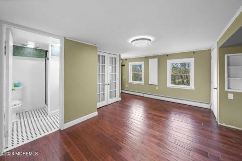 42 Bayberry Lane Middletown NJ 07748