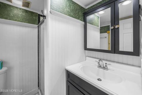 42 Bayberry Lane Middletown NJ 07748