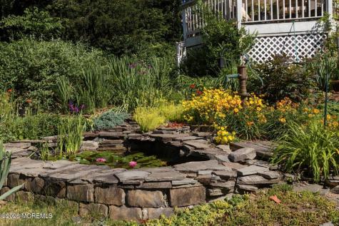 42 Bayberry Lane Middletown NJ 07748
