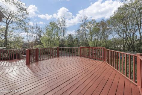 42 Bayberry Lane Middletown NJ 07748