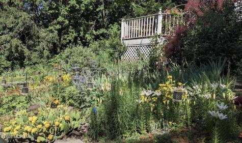 42 Bayberry Lane Middletown NJ 07748