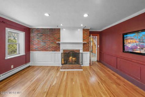 42 Bayberry Lane Middletown NJ 07748