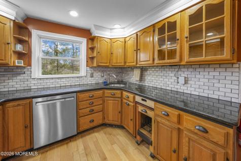 42 Bayberry Lane Middletown NJ 07748