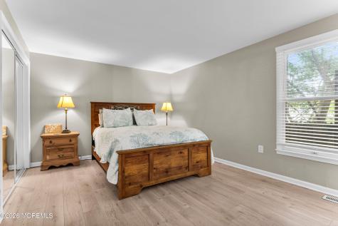 1315 Vardon Road Brigantine City NJ 08203