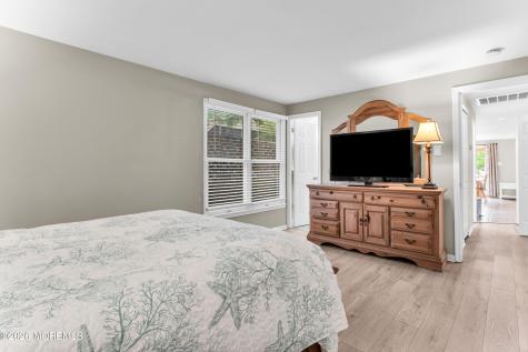 1315 Vardon Road Brigantine City NJ 08203