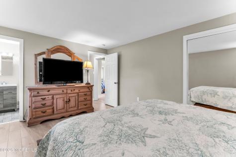 1315 Vardon Road Brigantine City NJ 08203