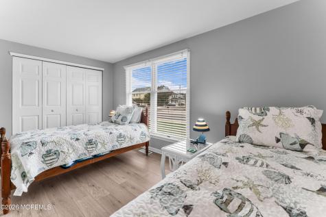 1315 Vardon Road Brigantine City NJ 08203