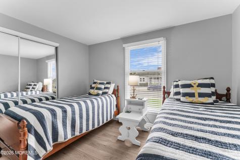 1315 Vardon Road Brigantine City NJ 08203
