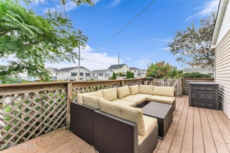 1315 Vardon Road Brigantine City NJ 08203
