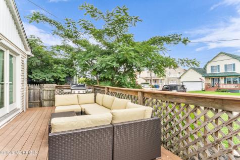 1315 Vardon Road Brigantine City NJ 08203