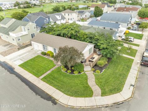 1315 Vardon Road Brigantine City NJ 08203