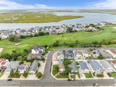 1315 Vardon Road Brigantine City NJ 08203