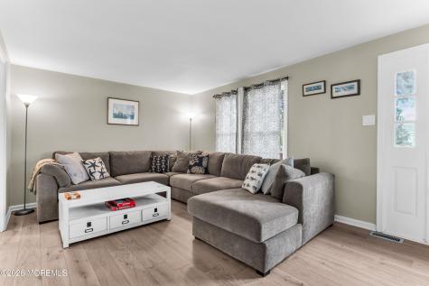 1315 Vardon Road Brigantine City NJ 08203