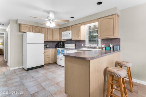 1315 Vardon Road Brigantine City NJ 08203