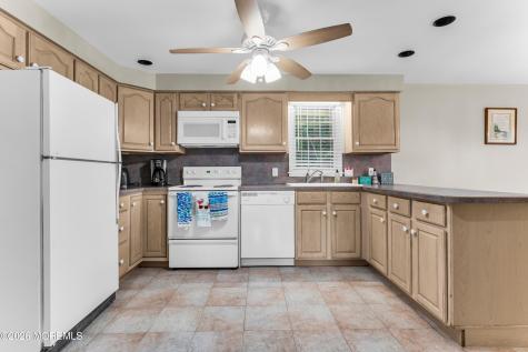 1315 Vardon Road Brigantine City NJ 08203