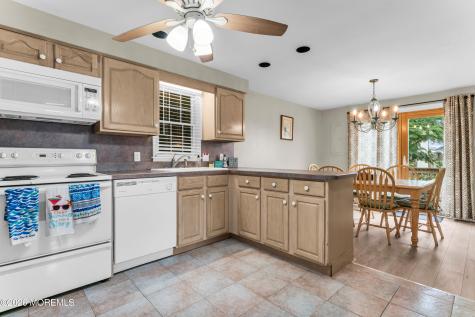 1315 Vardon Road Brigantine City NJ 08203