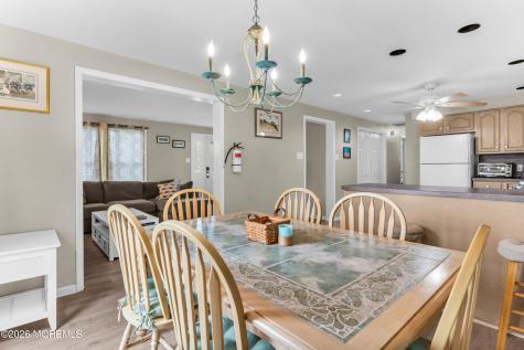 1315 Vardon Road Brigantine City NJ 08203