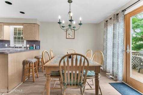 1315 Vardon Road Brigantine City NJ 08203