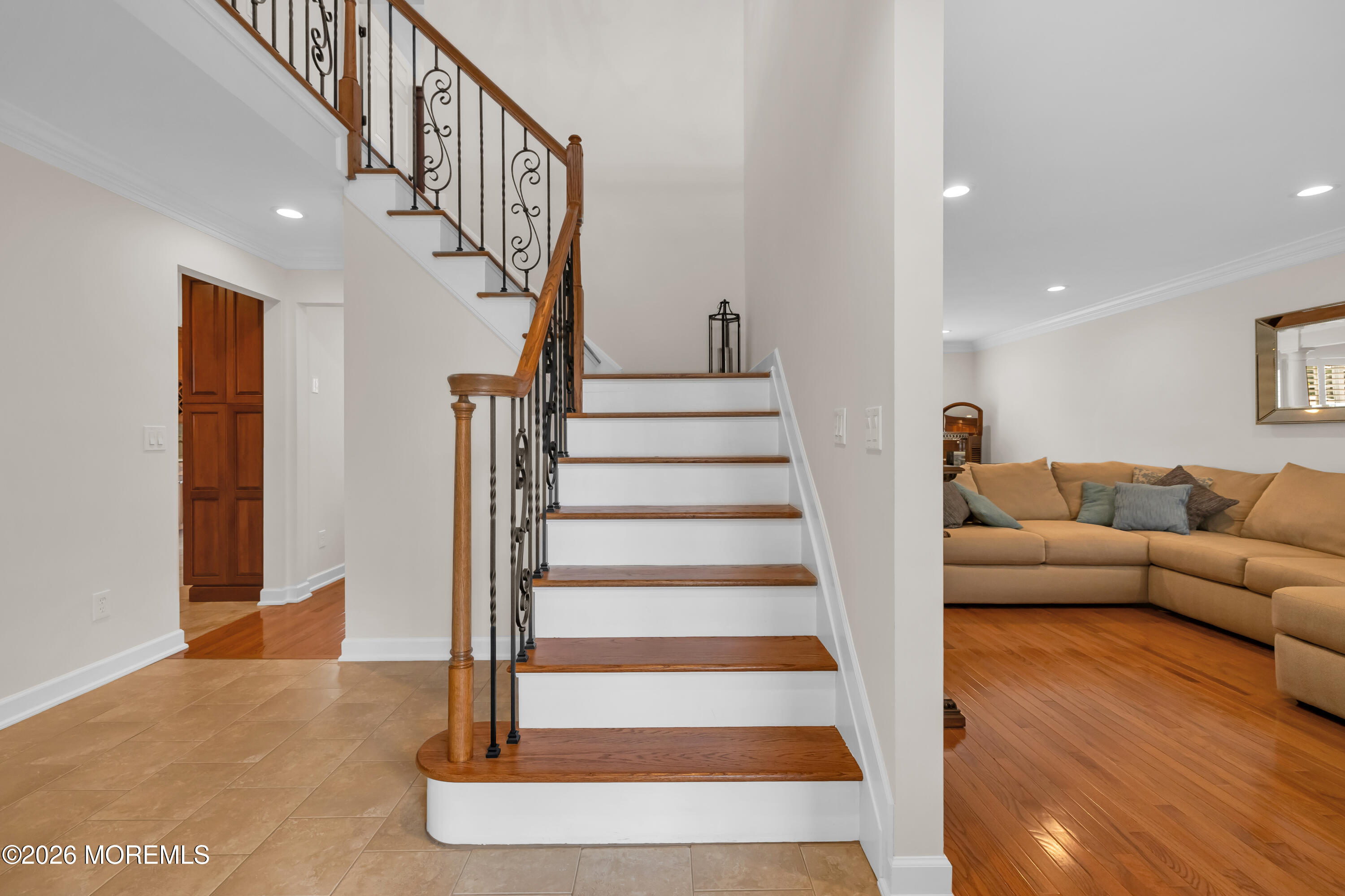 726 Bay Avenue Brick NJ 08724