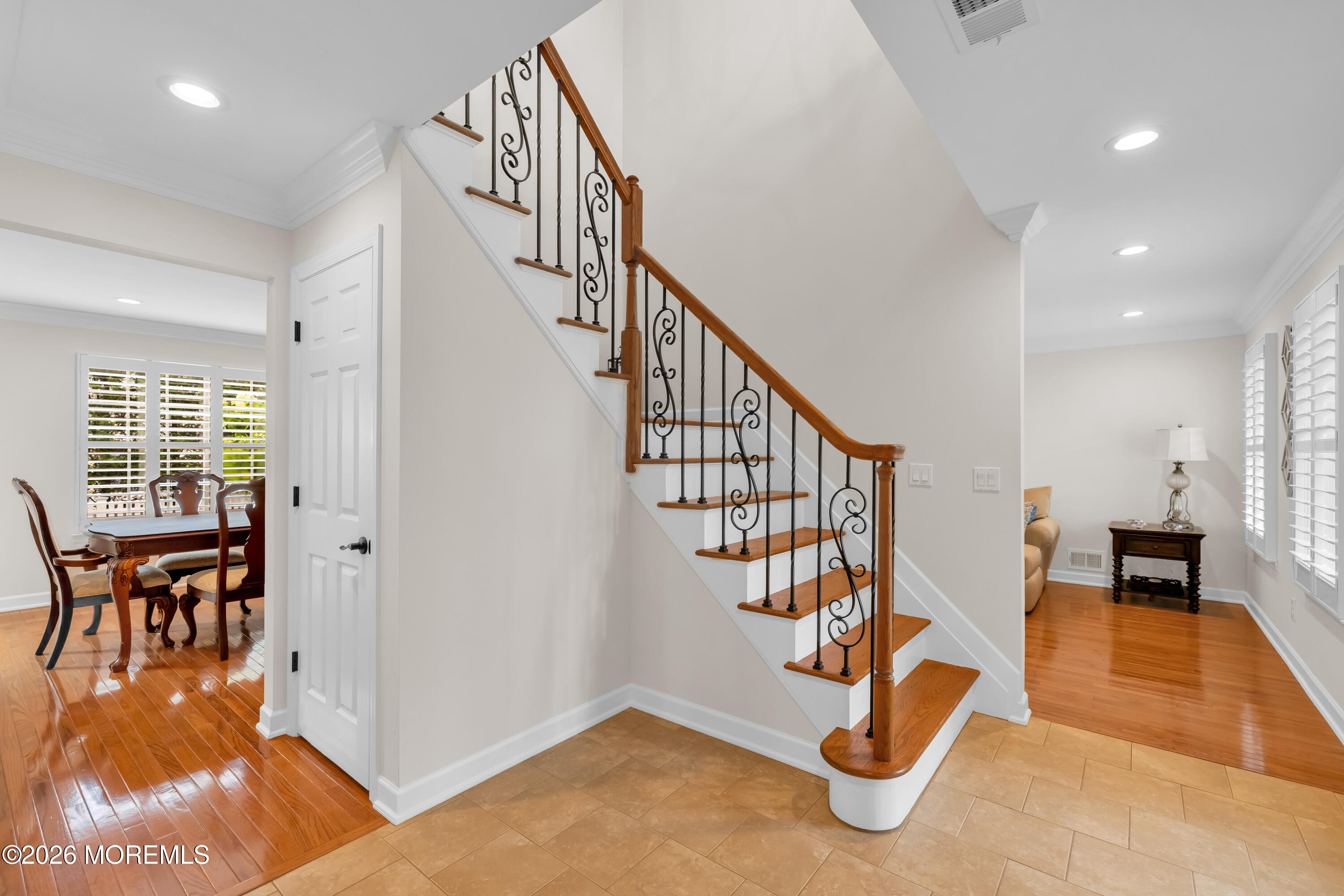 726 Bay Avenue Brick NJ 08724