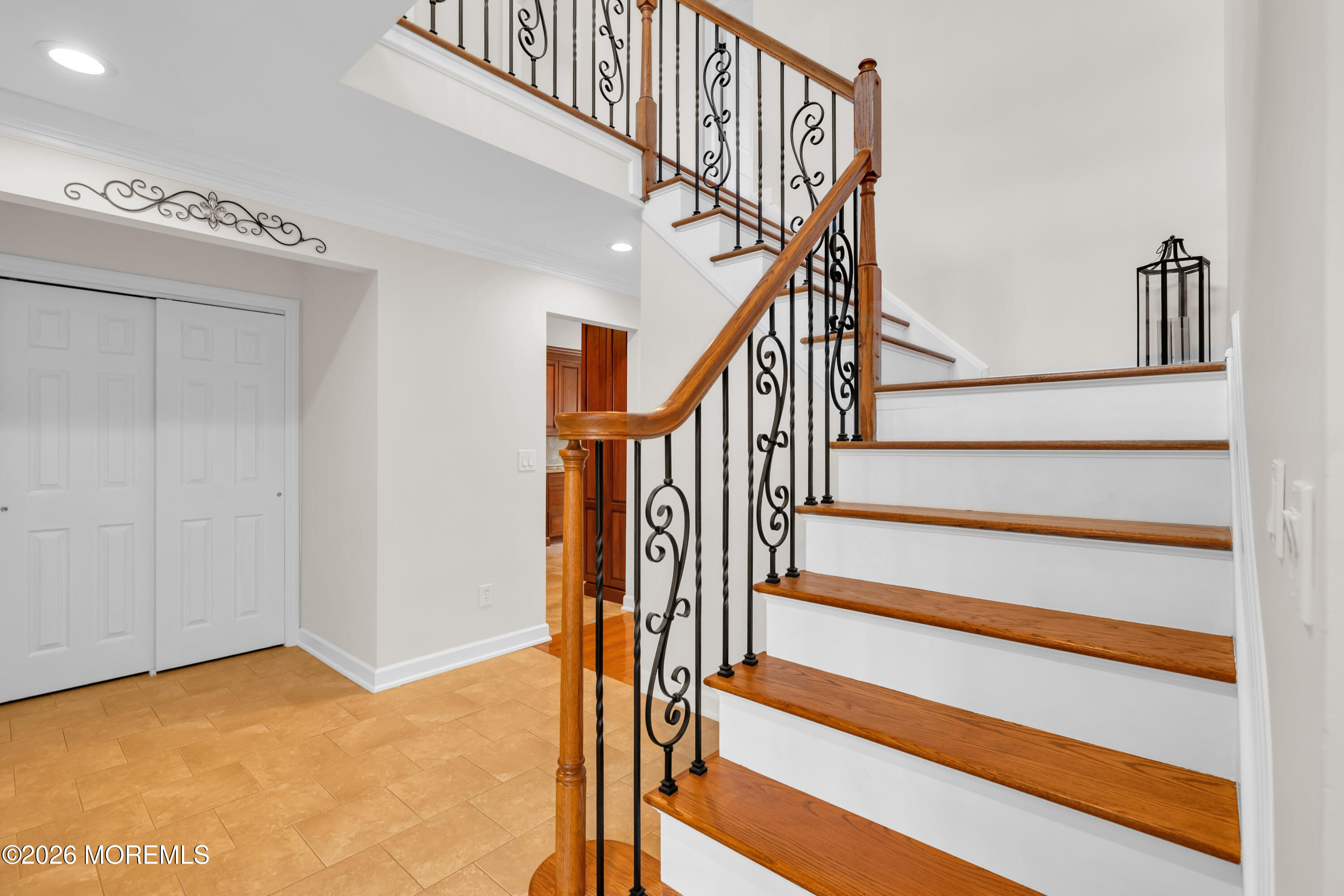 726 Bay Avenue Brick NJ 08724