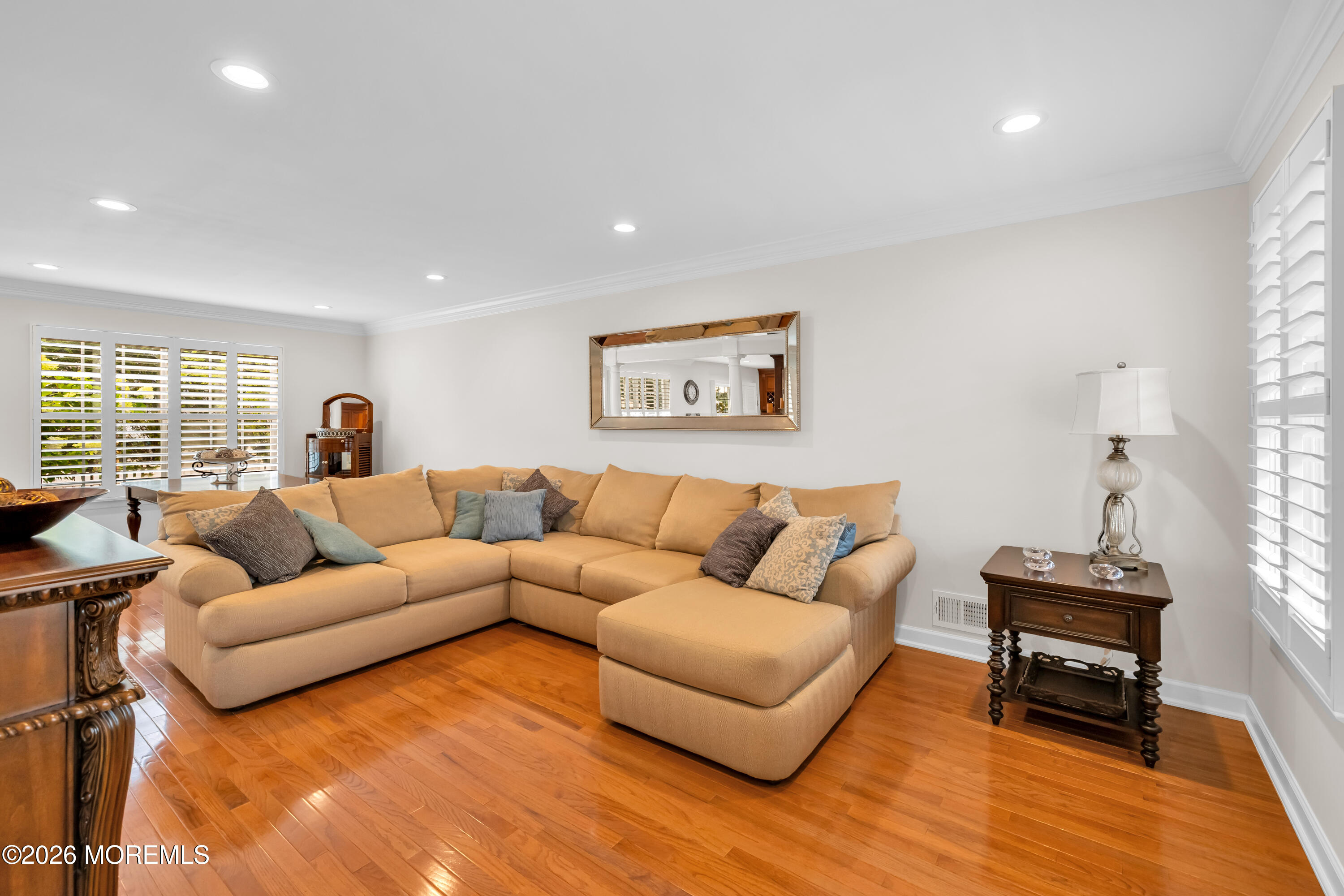 726 Bay Avenue Brick NJ 08724
