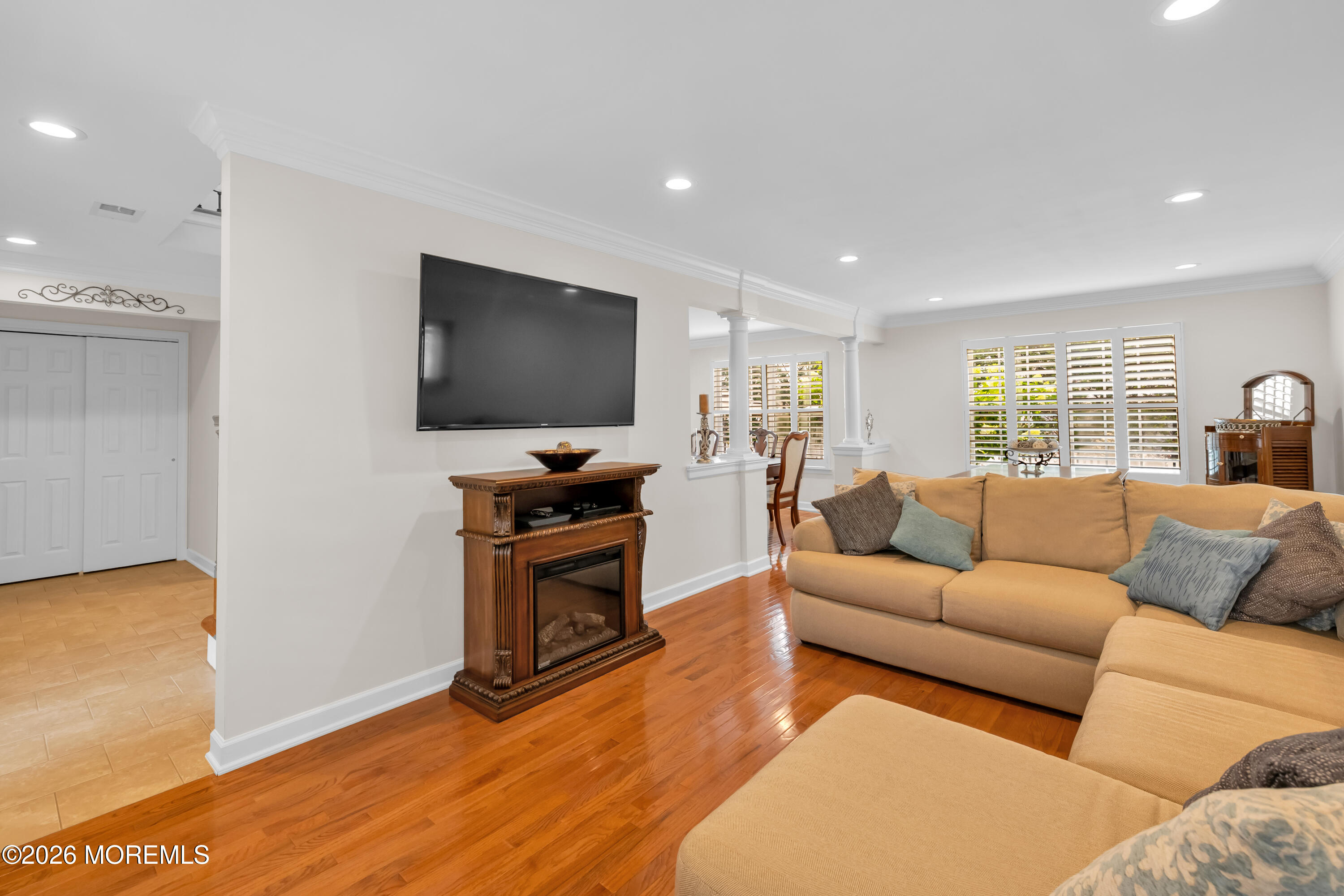 726 Bay Avenue Brick NJ 08724