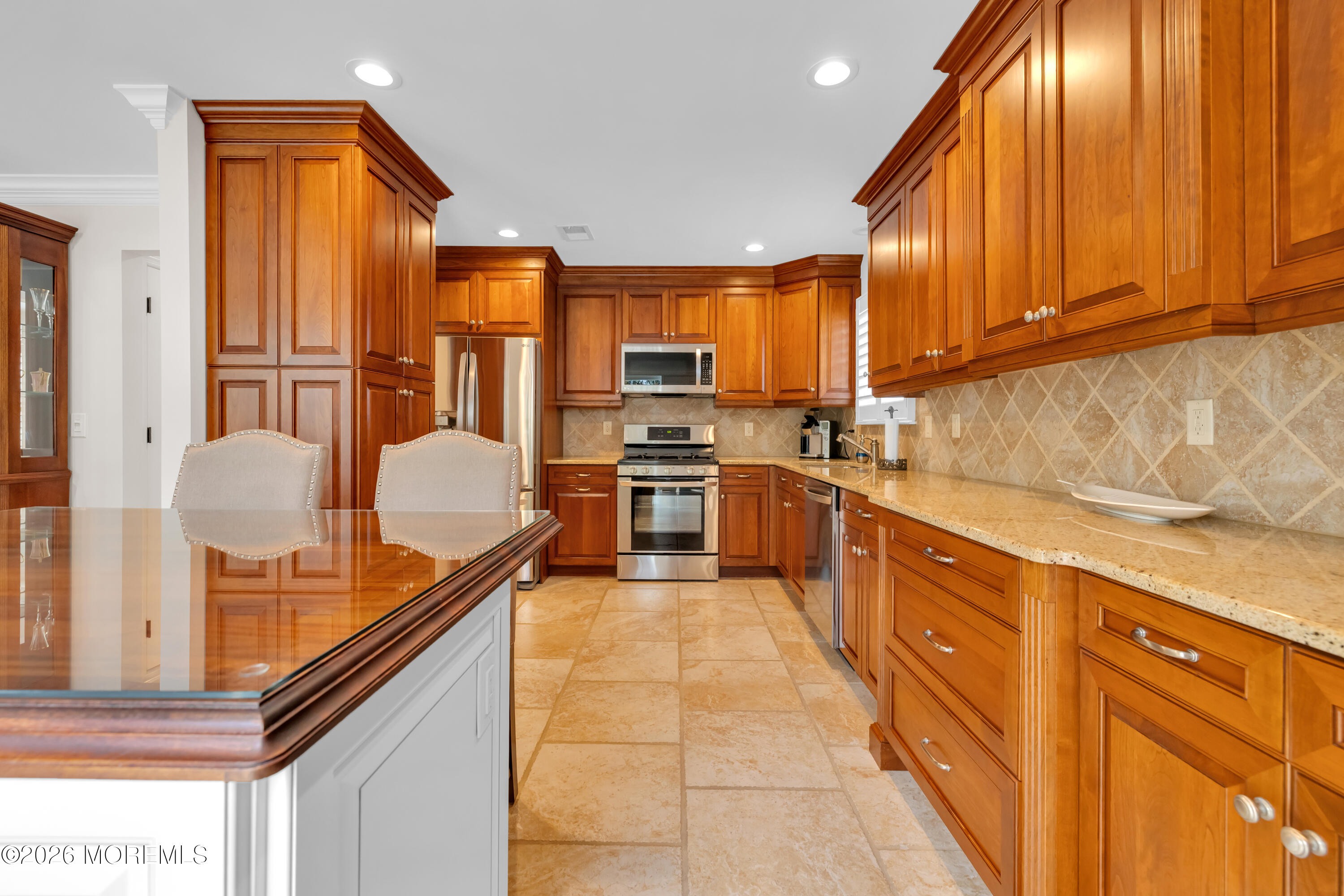 726 Bay Avenue Brick NJ 08724