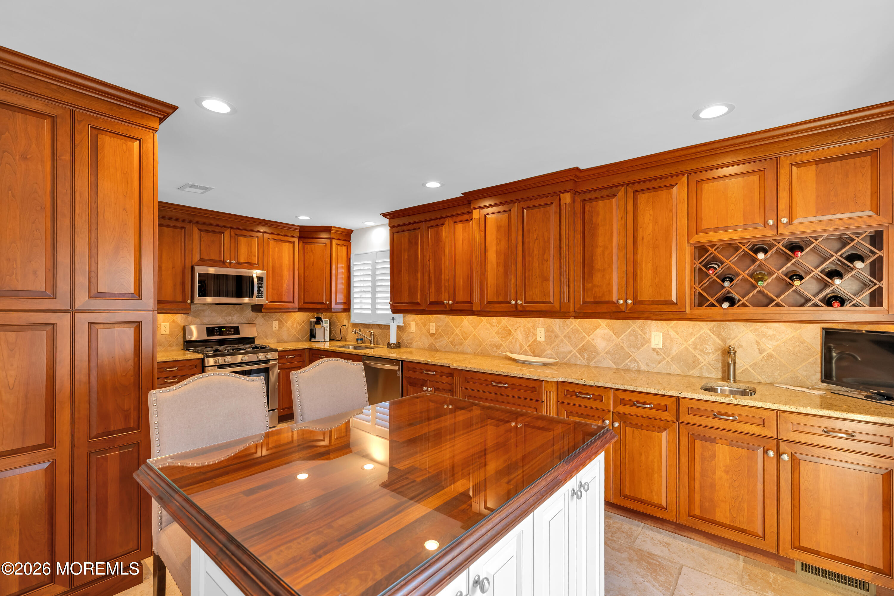 726 Bay Avenue Brick NJ 08724